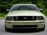 Used 2006 Ford Mustang GT image 5