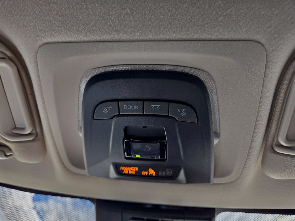 Used 2023 Toyota Corolla LE FWD image 35
