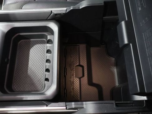 Used 2024 RAM 1500 Laramie image 29