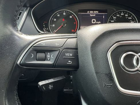 Used 2018 Audi Q5 2.0T Premium w/ Convenience Package image 19