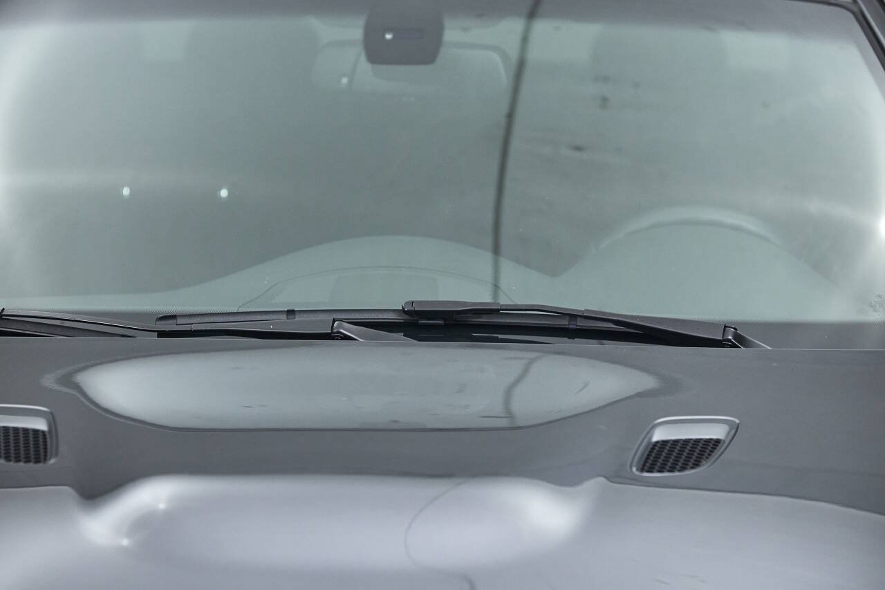 Used 2013 BMW M3 Coupe RWD image 32