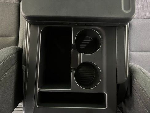 Used 2022 Ford F150 XLT w/ Equipment Group 301A Mid image 24