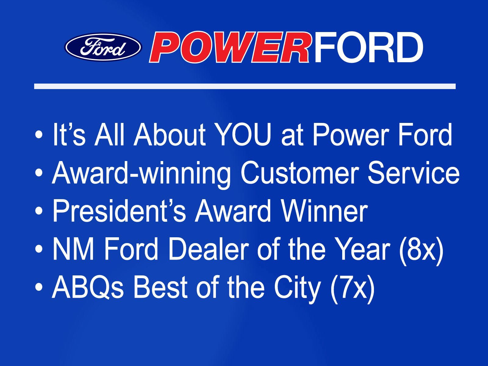 Used 2024 Ford F150 Raptor w/ Equipment Group 803A Raptor R AWD/4WD image 10