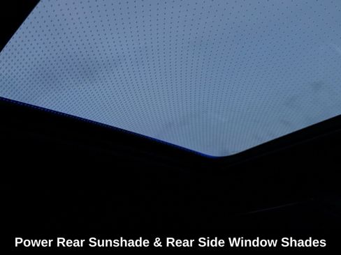 Used 2018 BMW 750i xDrive image 28