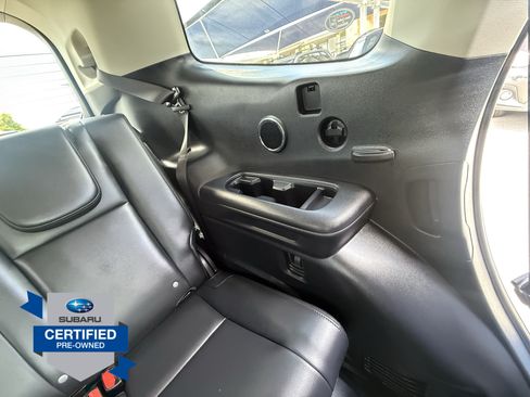 Used 2026 Subaru Ascent Bronze Edition AWD/4WD image 15
