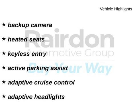Used 2019 RAM 1500 Limited AWD/4WD image 23