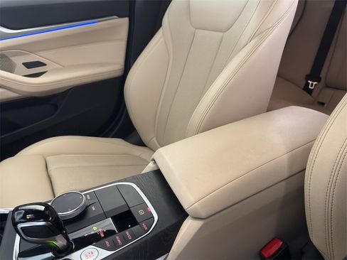 Used 2023 BMW 430i Gran Coupe xDrive image 25