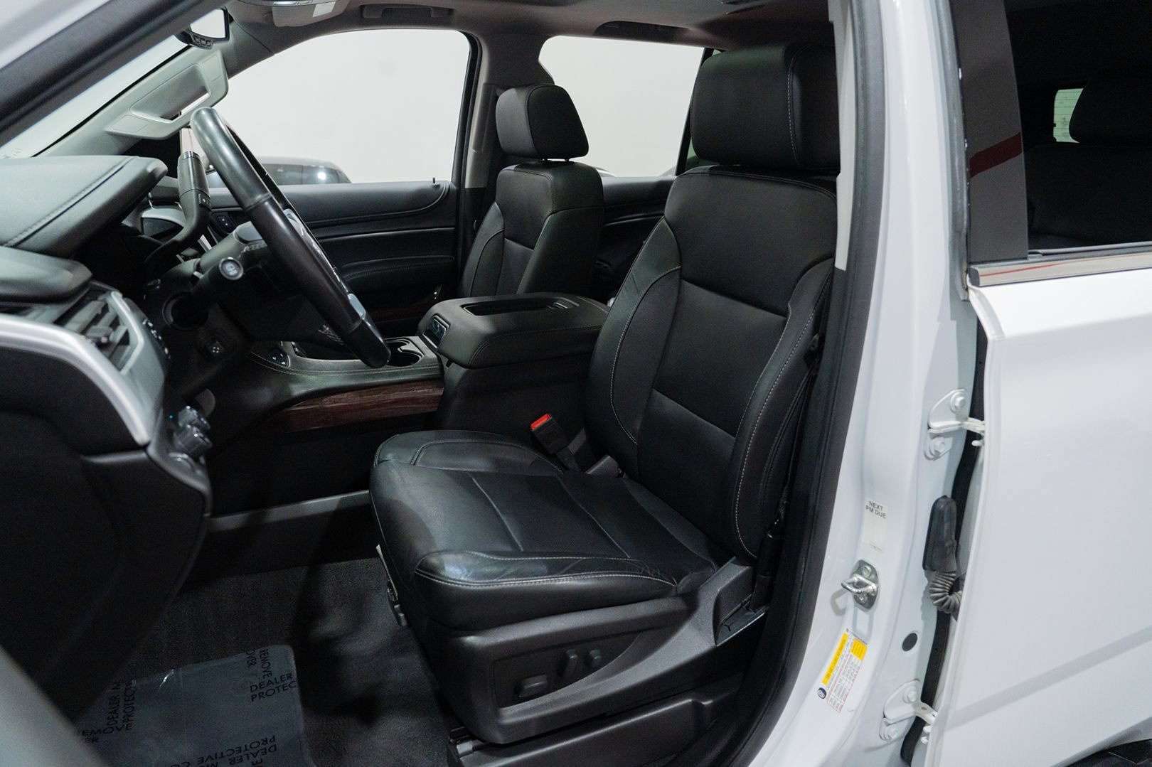 Used 2020 GMC Yukon SLT AWD/4WD image 18
