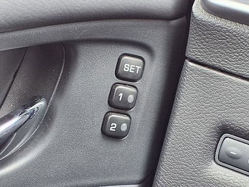 Used 2019 Nissan Murano SL w/ SL Technology Package image 18