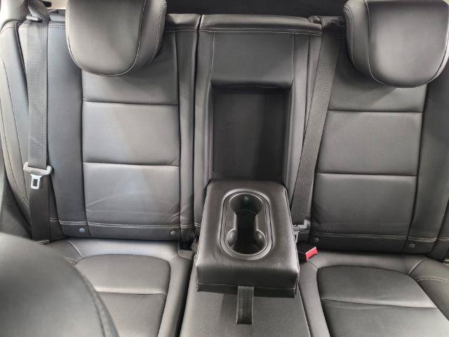 Used 2015 Buick Encore Leather AWD/4WD image 39