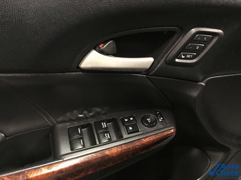 Used 2011 Honda Crosstour EX-L image 20