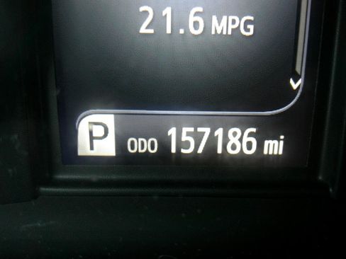 Used 2015 Toyota Sienna XLE Premium image 29