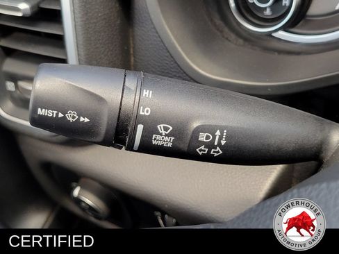 Used 2021 RAM 1500 Big Horn AWD/4WD image 30