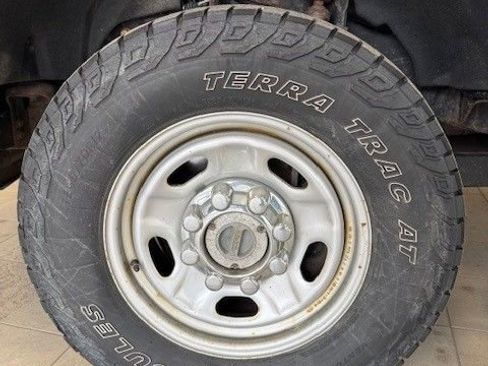 Used 2017 Ford F250 XL w/ Power Equipment Group image 23