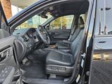 Used 2023 Honda Passport Elite image 5