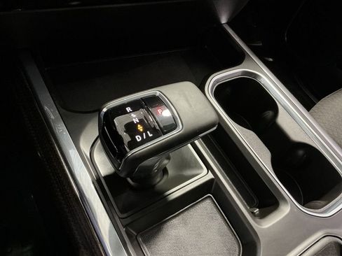 Used 2026 Chevrolet Silverado 1500 LT w/ All Star Edition Plus AWD/4WD image 30