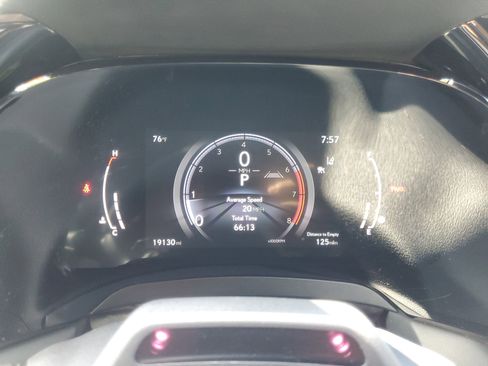 Used 2024 Lexus RX 350 Premium Plus image 24