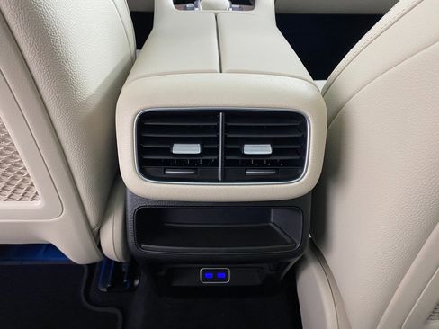 Used 2026 Mercedes-Benz GLE 350 4MATIC image 29