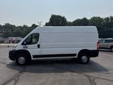 Used 2022 RAM ProMaster 2500 image 5