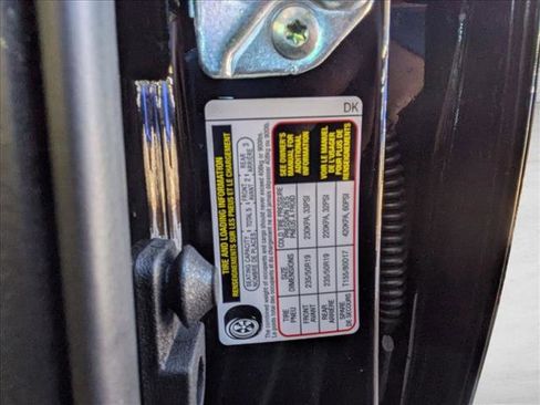 New 2026 Subaru Forester Sport image 20