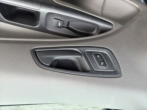 Used 2020 Ford Transit Connect XL image 17