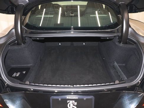 Used 2025 BMW 840i xDrive Coupe w/ Driving Assistance Package image 34