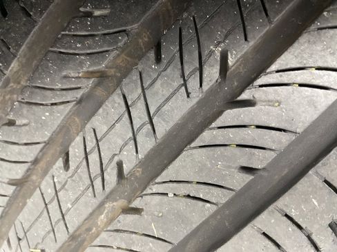 Used 2017 Ford Focus SE image 44