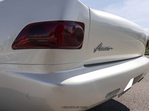 Used 2004 Ford Mustang GT RWD image 91