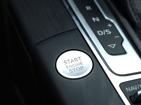 Used 2020 Audi A3 2.0T Premium image 10