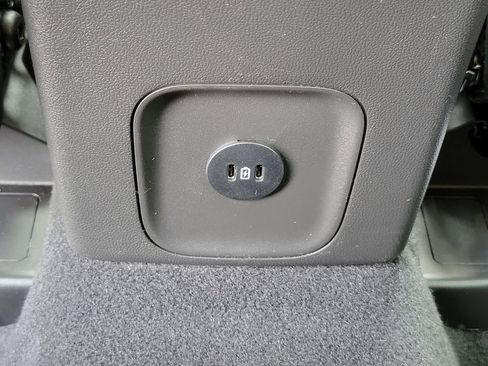 New 2026 Ford Escape ST-Line w/ Tech Pack #1 image 15