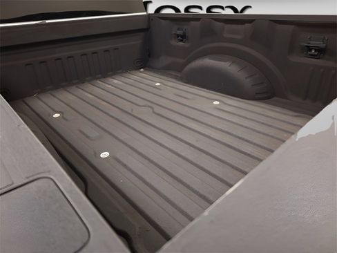 Used 2023 Ford F250 XL w/ XL Chrome Package image 23