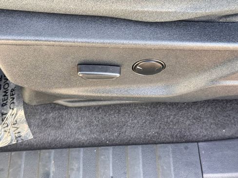 Certified 2023 Ford F150 XLT image 18