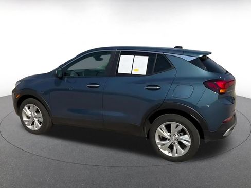 Used 2026 Buick Encore GX Preferred FWD image 9