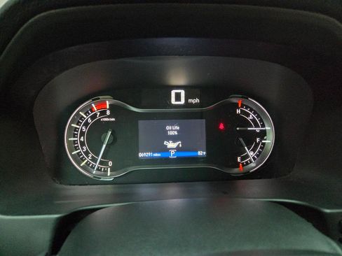 Used 2018 Honda Pilot EX-L image 28