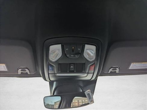 New 2026 RAM 3500 Tradesman image 21