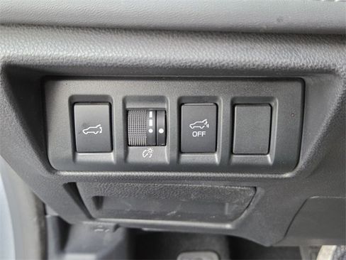 Used 2020 Subaru Outback Limited w/ Popular Package #2 image 24