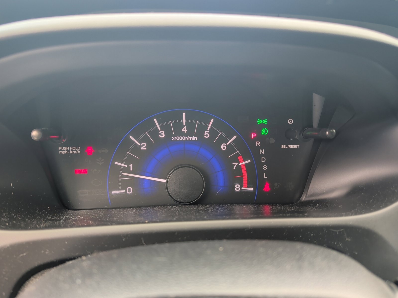 Used 2014 Honda Civic EX-L image 12