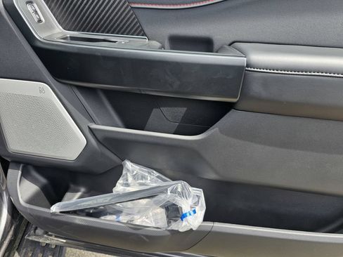 New 2026 Ford F150 Raptor AWD/4WD image 9