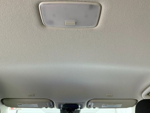 New 2026 Toyota Corolla LE image 32