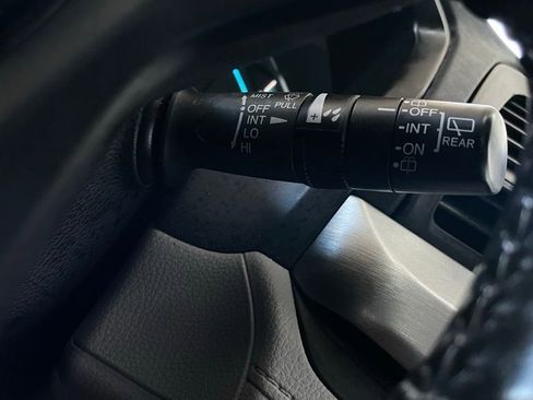 Used 2018 Honda Odyssey EX-L image 23