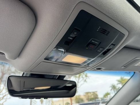 Used 2019 Lexus RX 350 FWD w/ Navigation Package image 23