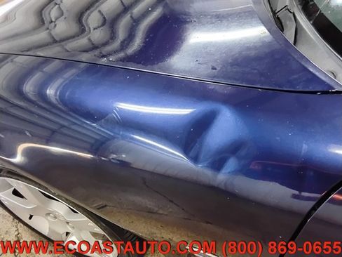 Used 2003 MAZDA MX-5 Miata image 14