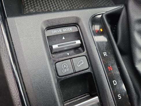 Certified 2023 Honda CR-V LX image 24