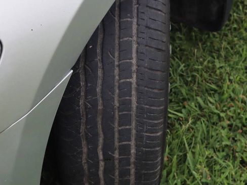 Used 2007 Honda Civic LX image 30