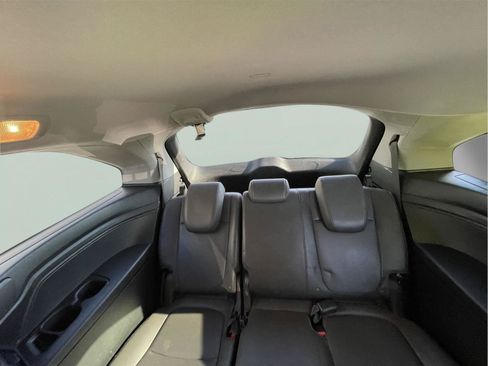 Used 2020 Honda Odyssey EX-L image 16