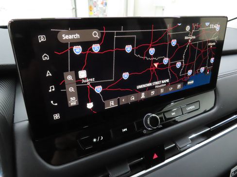 New 2026 Mitsubishi Outlander SE AWD/4WD image 18