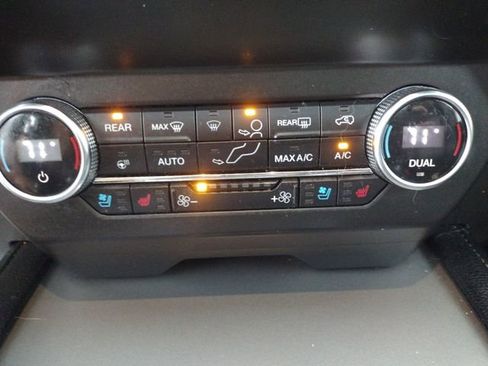 Used 2020 Ford Expedition XLT w/ Equipment Group 202A image 50