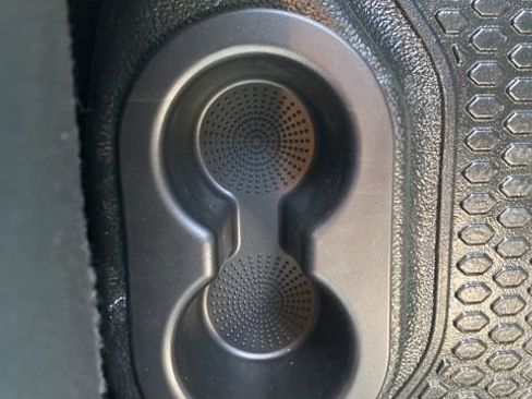 New 2026 RAM 3500 Tradesman image 38