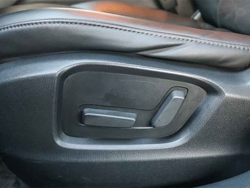 Used 2017 MAZDA CX-5 Touring image 21