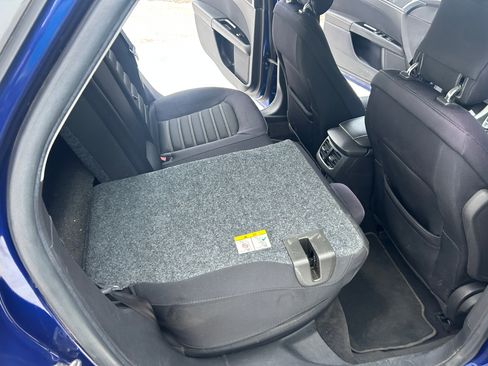 Used 2013 Ford Fusion SE image 33